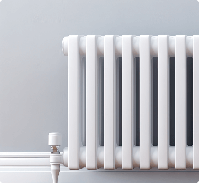 Central Heating System Installations Dumfries