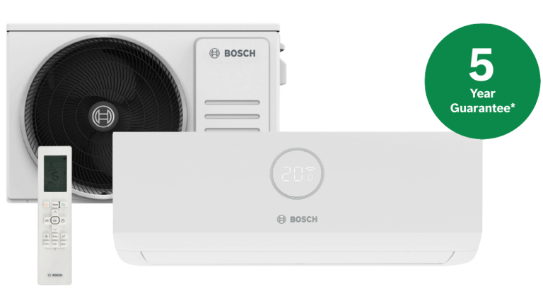 Easy Finance Dumfries