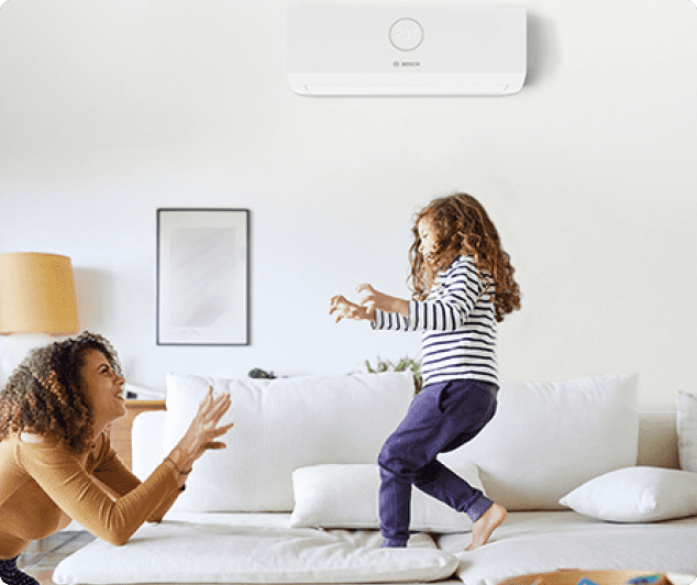 New Boiler Installation Dumfries